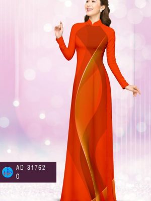 1651228121 vai ao dai dep mau moi (6)